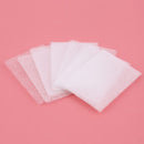 10/20 stücke Fiberglas Für Nagelverlängerung Vlies Seide Nagelform Wrap Gebäude UV Gel Acryl Tipps DIY Maniküre Set Zubehör