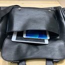 Große Kapazität Männliche Reisetaschen Reise Duffle Männliche Gepäcktaschen Wasserdichte Koffer Laptoptaschen Business Handtasche Für Frauen