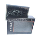 MOMEMO Schwarz-Weiß-Höllenpuzzle 1000 Teile Puzzlespiele Holzpuzzle zum Zusammenbauen für Erwachsene Kinder Lernspielzeug