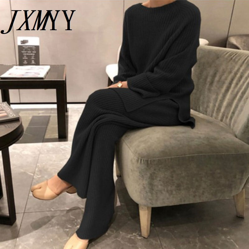 JXMYY 2022 New Fashion Winter Women&