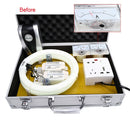 30KW 90V-250V Stromsparbox Haushaltsstrom Elektrisches Energiespargerät Bill Killer Bis zu 30%