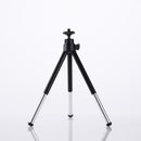 Telescopio Monocular con Zoom de 40X60, telescopio de bolsillo de visión nocturna clara y débil con soporte para teléfono inteligente para binoculares de alcance de Camping