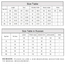 Harajuku Solid Color Women Hoodies Pullover Simple Style Loose Fit Spring Autum Fleece Hooded Sweatshirt Pocket Woman Tops