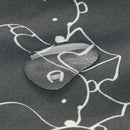 HONEYKING Softshell-Overalls für Kinder plus Samt-Strampler Winddichter Regenfester Overall Wasserdichter Overall Warmer Kinder-Overall