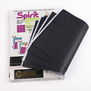 Papel de transferencia de tatuaje de dibujo a mano de alta calidad, suministros de tatuaje, copia de papel de calco de carbono, papel de transferencia térmica, uso repetido