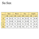 Lässige Jeanskleider für Frauen Blaue, figurbetonte Jeanskleider 2020 Sommer O-Ausschnitt Kurzarm Slim Jean Kleid Vestidos African Robe