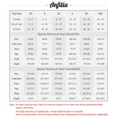 Anfilia One Piece Women Pro Sports Swimwear Boyleg Sport Swimsuit Patchwork Bikini Beach Wear Bathing Suit