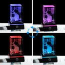 Personalisiertes Geschenk, individuelles Foto, Hochzeitsgeschenke für Gäste, Gastgeschenke, Geschenk, Hochzeits-Souvenir, individuelles Geburtstagsgeschenk