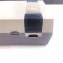 Mini-TV-Spielekonsole mit HD-Ausgang, 8-Bit-Retro-Videospiel, kabelgebundener Konsolen-Controller, integrierter 621 Spiele-Handheld-Gaming-Spieler, Geschenk