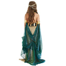 Halloween-Kostüme für Kinder, Jungen, Mädchen, altes Ägypten, ägyptischer Pharao, Kleopatra, Kleid, Cosplay, Prinz, Prinzessin, ausgefallene Karnevalsparty