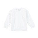 Hnne 2022 Autumn New Hoodies Childrens Boys Girls Jogger Sweatshirts High Quality Kids Casual Pullover Tracksuits