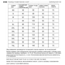 Natürliche Nerz Mäntel Frauen Winter Echtpelz Nerz Jacke Weiblicher Echter Pelzmantel Mit Kapuze Schwarz Mode Luxus Kleidung Damen 2022 Neu