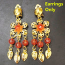 Kids Belly Dance Costumes Set Oriental Dance Girls Belly Dancing India Belly Dance Clothes Bellydance Child Kids Indian 6 Colors