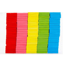 Mathe-Spielzeug für Kinder, Kinder, Mathematik, Zahlen, Zauberwürfel, Spielzeug, Puzzlespiel, Geschenk, Magico, Lernspielzeug aus Holz, Montessori-Spielzeug für Erwachsene