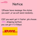 Mikiwi 25 mm falsche Wimpern aus Nerz 25/50/75/100 Stück