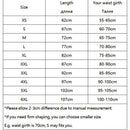 25 Stahlknochen Taillentrainer Bauch Slimmerbelt Modellierriemen Korsett Latex Bauchwickel Body Shaper Bauchreduzierende Hülle XXS