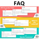 Personalized Butterfly Necklaces Custom Name Bling Iced Out  Pendant Gold Stainless Steel Chain Crystal Name Necklace For Women