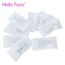 Dr. Pen M8 Nadelpatronen Bajonettpatronen 11 16 36 42 Nano-Nadel MTS Micro Skin Needling Kompatibel mit Dr. Pen M8