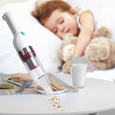 Handstaubsauger WS-E7