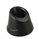 Für Wahl/Andis D8/Babyliss Haarschneidemaschine Ladestation Barber Electric Trimmer Ladestation gelten für Magic, Senior, D8, Skeleton