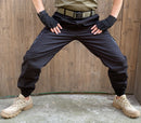 Mege Brand Tactical Jogger Pants Herren Streetwear US Army Military Camouflage Cargo Pants Arbeitshose Urban Casual Pants