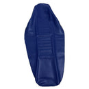 Motorradkissen-Set-Paket rutschfester Gripper Soft Seat Cover 3D für KXF CRF YZF WR TC FC SX SXF EXC 125 250 300 350 450