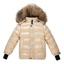 Orangemom Teen Wintermantel Kinderjacke für Baby Jungen Mädchen Kleidung Warme Kinderkleidung wasserdicht verdicken Schnee tragen 2-16 Jahre