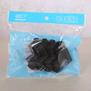 1PC 2M Baby Safety Table Desk Edge Guard Strip Home Cushion Guard Strip Safe Protection Children Bar Strip Soft Thicken YYT238