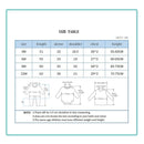 Baby Body Cat Strampler Baby Jungen Mädchen bedruckter Herbst Winter Strampler langärmliger einteiliger Pyjama