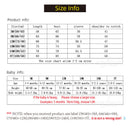 Kawaii Koala Kostüm Baby Kigurumis Tier Cosplay Overall Winter Warmer Pyjama Jungen Mädchen Halloween Karneval Geschenk