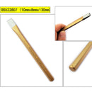 BOSI 1PC Center Punch Cold Meißel Solid Pin Punching