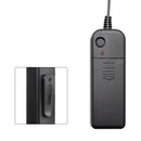 2 Stück Motorrad LED Nachtlichter Fahrradhelm EL Kaltlicht Blinkstreifen Leuchtsignal Aufkleber Universal Wasserdicht