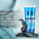 Sumifun 20 g Creme zur Entfernung von Aknenarben, Reparatur alter Narben, Reparatur, Verbrennungen, Glättung, Körper, Gesicht, feuchtigkeitsspendende Haut, Kräutercreme