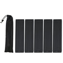 Klapptisch für den Außenbereich, Campinggrill, genähter zusammengebauter Aluminiumplattentisch, ultraleichter Stalltisch, Picknicktisch