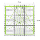 27-teiliges Rollschneider-Set 45 mm Rollschneider &amp; Tranchiermesser &amp; A4-Schneidematte &amp; Nähnadeln für Stoff-Leder-DIY-Näharbeiten