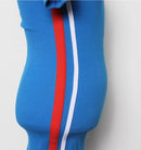 Neue Südkorea Sexy Baumwolle Sommer Femme Kleid Mädchen Boho Weibliches Kleid Kurzarm Frauen Kleider Kurz Grau MINI Robe Vestido