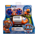 Paw Patrol Rescue Dog Puppy Set Spielzeugauto Patrulla Canina Spielzeug Actionfigur Modell Marshall Chase Schutt Fahrzeug Auto Kinder Geschenk