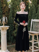 |14:193;5:100014064|14:193;5:100014064|14:193;5:361386|14:193;5:361386|14:193;5:361385|14:193;5:361385|14:193;5:100014065|14:193;5:100014065|2255800232670802-Black-S|2255800232670802-Black-M|2255800232670802-Black-L|2255800232670802-Black-XL