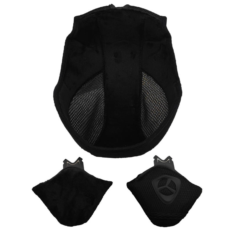 MOON Professioneller Skihelm Hochwertiger Damen Herren Skihelm Ultraleichter Ski Snowboard Skateboard Helm 54-61cm