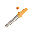 Electric Orange Juicer Spare Parts / Spare Parts for Lemon Orange Juicing Machine/Orange Extractor Part Peeler