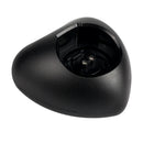 Für Wahl/Andis D8/Babyliss Haarschneidemaschine Ladestation Barber Electric Trimmer Ladestation gelten für Magic, Senior, D8, Skeleton