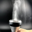 Metallstab 40KHz Kavitations-Körper-Schlankheits-Maschine RF-Gesichtshaut-anhebende Ultraschall-Gewichtsverlust-Schönheits-Maschine für Hauptsalon