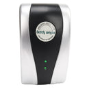 30KW 90V-250V Stromsparbox Haushaltsstrom Elektrisches Energiespargerät Bill Killer Bis zu 30%