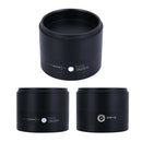 Dental 12V DC Composite Heater AR Heater Composite Resin Heizung Verbundwerkstoff Wärmer Zahnarztausrüstung mit US- und EU-Stecker