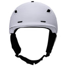 MOON Professioneller Skihelm Hochwertiger Damen Herren Skihelm Ultraleichter Ski Snowboard Skateboard Helm 54-61cm