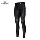 Mieyco Anti-UV-Frühlings-Frauen-Radsport-Set Polyester-Fahrrad-Radsportbekleidung Radsport-Kleidung Radtrikot-Set ciclismo feminino