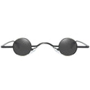 Sonnenbrillen Damen link 7