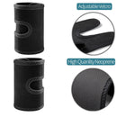 Arm Trimmer Sauna Schweißband für Damen Sauna Effekt Arm Slimmer Anti Cellulite Armformer Gewichtsverlust Workout Body Shaper