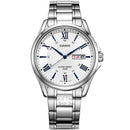 Casio-Uhrarmbanduhrmannoberseitenmarken-Luxusgesetzte Quarzuhr Wasserdichte Mannuhr Sport-Militäruhr relogio masculino часы