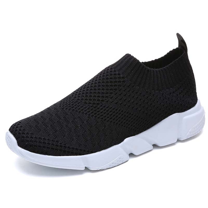 Women's Sneakers Solid Color Basket Shoes For Women Vulcanize Shoes Sneakers Leisure Femme Shoes Women Sneakers Zapatillas Mujer